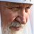 Патриарх Кирилл пообещал вечную жизнь в обмен на смерть за Россию