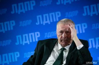 илья лисняк