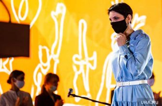 Жанна Рябцева Путин телевидение выборы