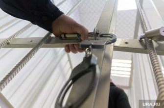 виктор соснин жк театральный челябинск