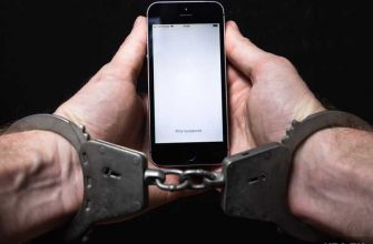 сняли деньги с карты что делать