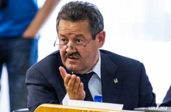 купить недвижимость в Тюмени