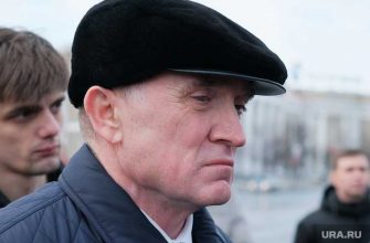 Челябинская область ПО Монтажник Борис Александр Дубровский ФНС долги кредиторы банкротство Тулупов акции