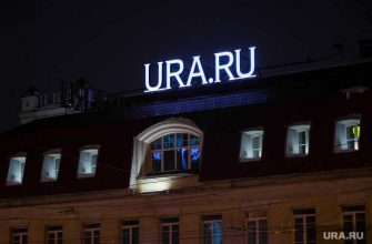 Главред URA.RU ответил Жириновскому
