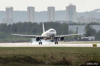 гостинницы и отели Ирана