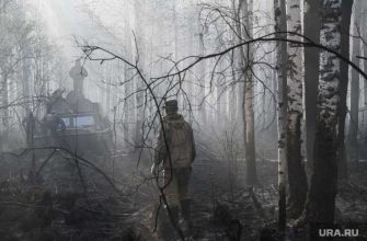 поиски пропавшей екатеринбурженки