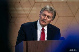 Песков Гудков Пивоваров арест зачистка политика выборы