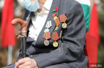 телефонные мошенники