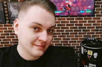 Хованский ак пес хулиганский