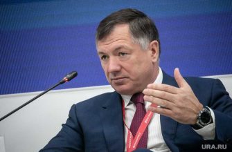 комплексное развитие территорий КРТ реновация жилья