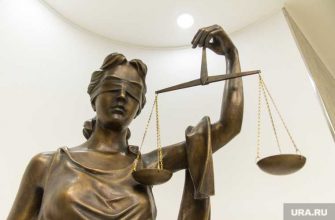 Алексей Улюкаев