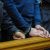 Челябинскую ОПГ осудили за убийство главаря