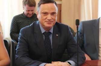 ирина форсюк