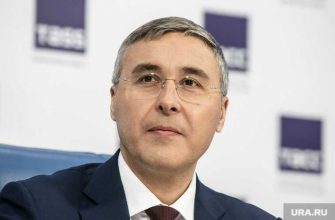 университеты