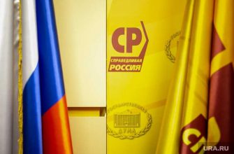 Максим Лазарев