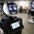 Пермских роботов продадут в Европу за десятки миллионов