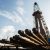 Попавший под санкции Гуцериев уйдет из своей нефтяной компании