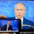 Путин на «Прямой линии» пообещал помочь бизнесмену из ХМАО