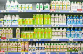 Анатолий Лосев