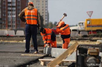 Валерий Рязанский