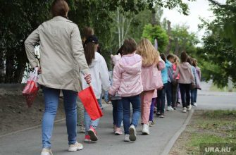 коронавирус