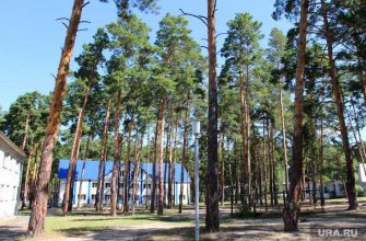 департамент имущественных отношений ЯНАО