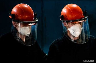 депутат Светлана Бессараб