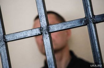 сотрудники фсб