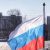 В России ужесточат правила выдачи электронной подписи