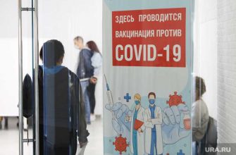 Зоя Скорпилева