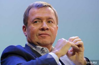 Валентин юмашев мтс совет директоров