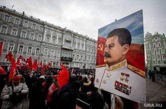 афиша онлайн 10 11 июля