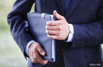 Эстония ответит России на высылку своего дипломата из Москвы посольство персона нон грата