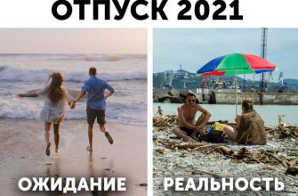 Губернатор ХМАО Наталья Комарова выборы Единая Россия прямая линия Владимир Путин