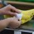 Курганский экс-сенатор объяснил почему бананы дешевле моркови