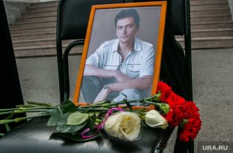 Владимир Кирсанов