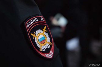 Валентина Муженская