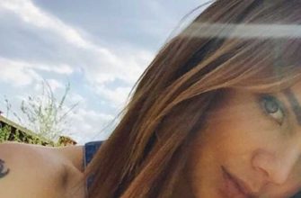 Певица Максим что с ней