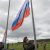 Совбез: Россия всегда должна быть готова к обороне. «Нужно держать порох сухим»