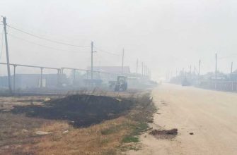 карталинский район