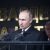 Тюменский чиновник уволен после жалоб на «Прямой линии» с Путиным