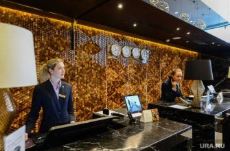 Дмитрий Горин