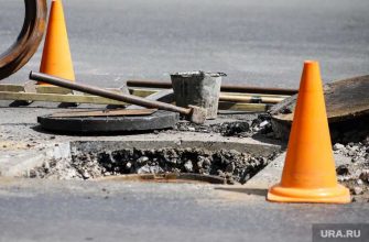 улица Викулова