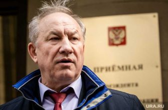 валерий рашкин