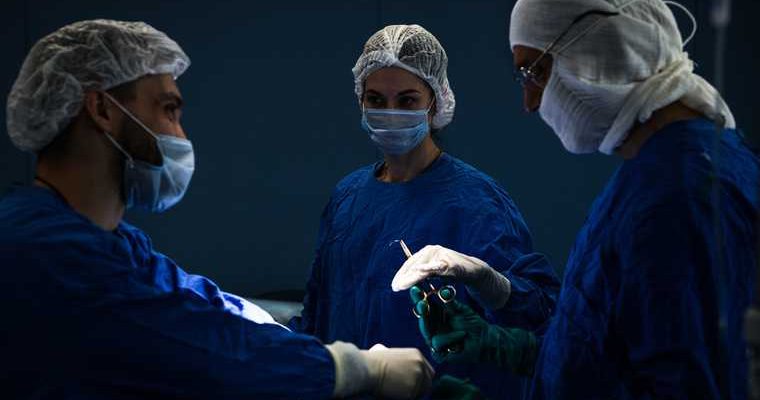 Тобольскую больницу проверила комиссия Министерства здравоохранения