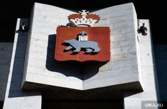 информационные технологии