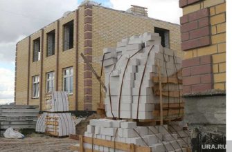 спрос на жилье строительство частных домов дорогие стройматериалы в хмао