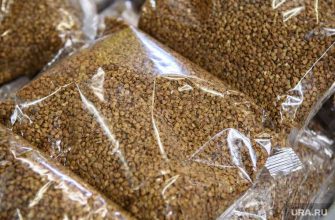 Алексей Бусаров