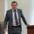Депутат Госдумы и мэрия Челябинска судятся из-за бани