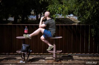 мошенничество